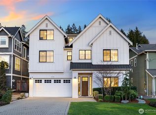 4716 48th Ave NE, Seattle, WA