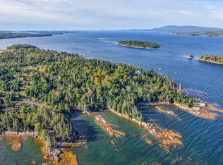 M23-L2M Hermits Point Rd, Islesboro, ME 04848