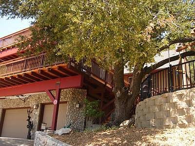 1st image of 26570 Amador Ln