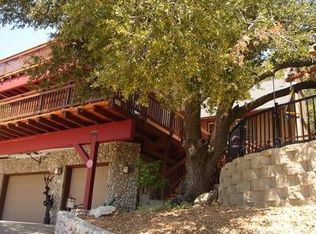 26570 Amador Ln, Lake Arrowhead, CA 92352