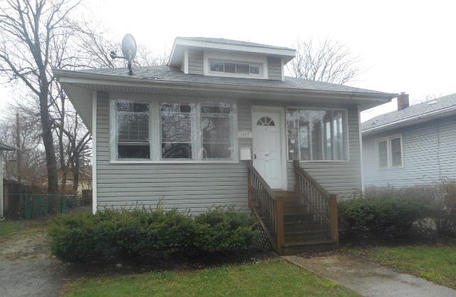 1st image of 1424 S 18th Ave
