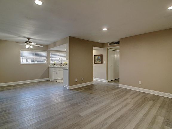 5th image of 3700 Tully Rd APT 99
