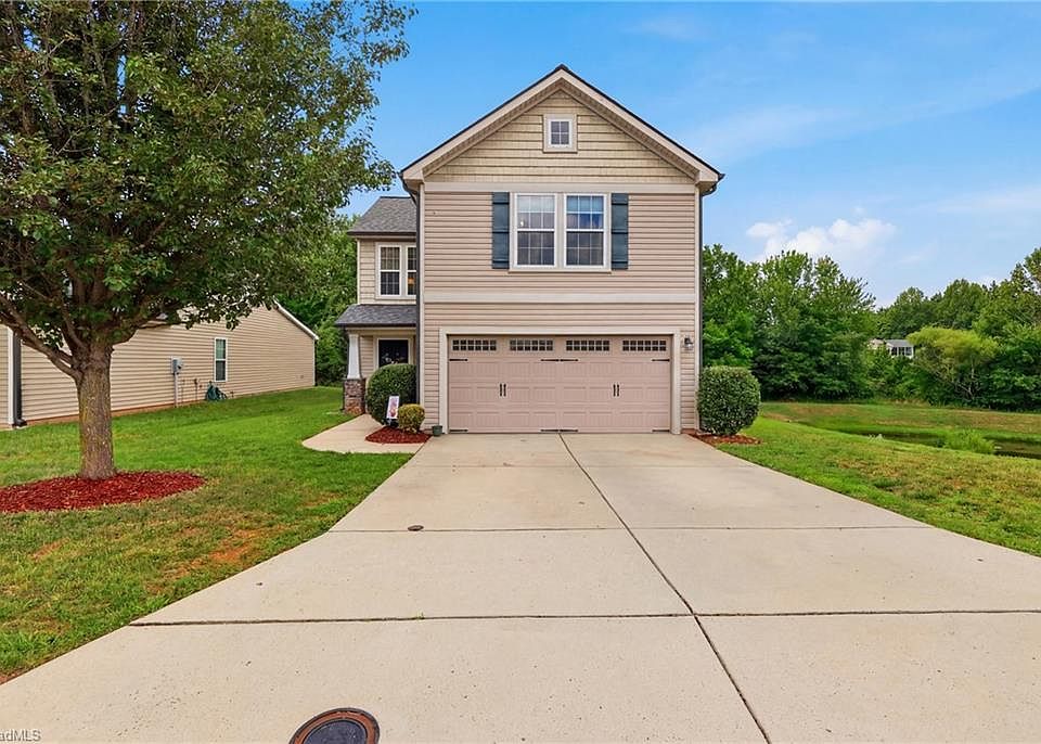1st image of 1533 Hamilton Hills Dr