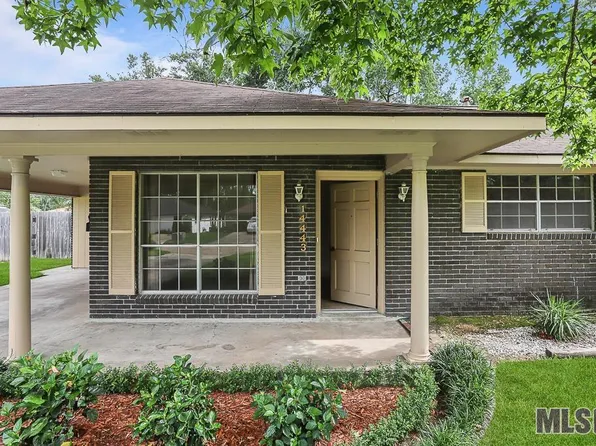 14443 Acacia St, Baton Rouge, LA 70819