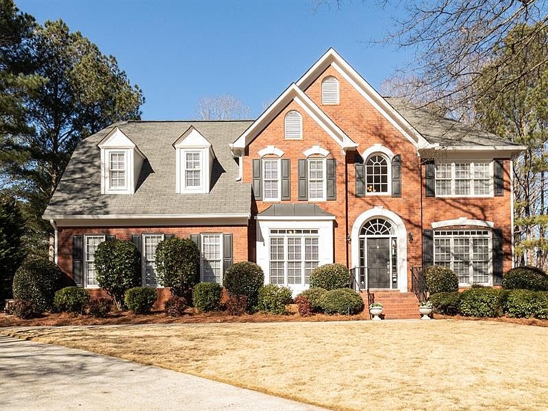 1st image of 1039 Lynhurst Ln