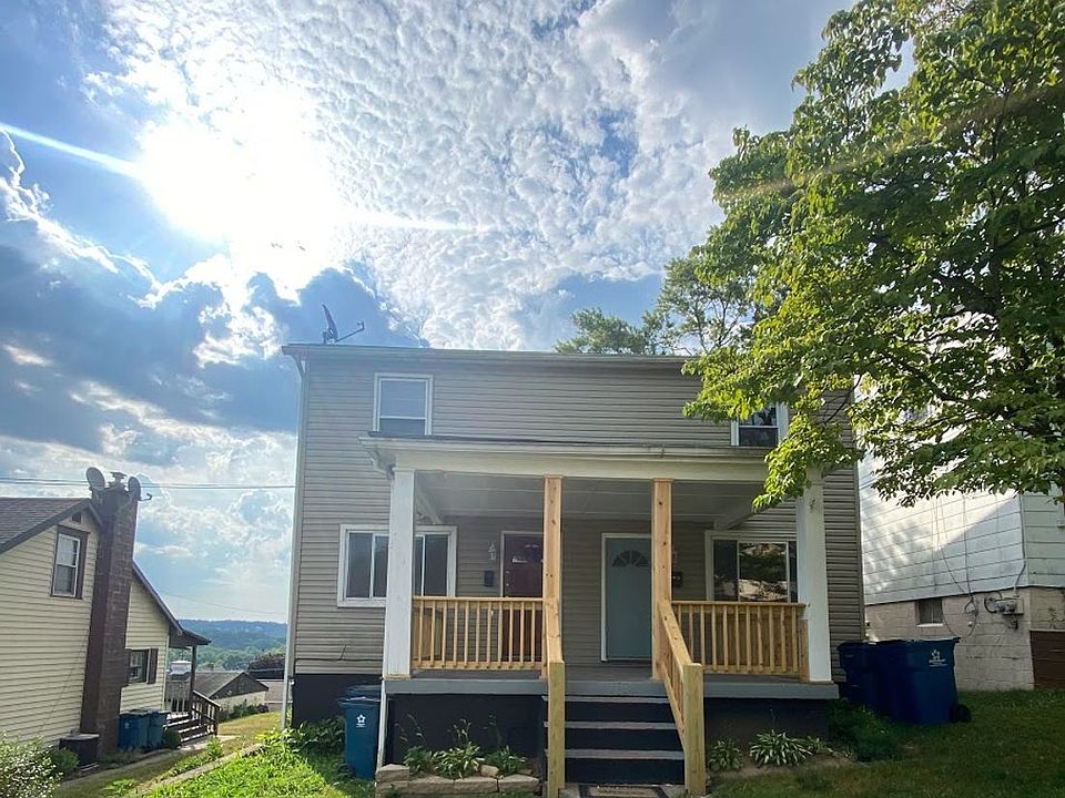 1st image of 202 1/2 S 7th St