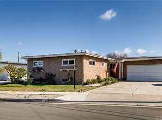 8835 Gowdy Ave, San Diego, CA 92123