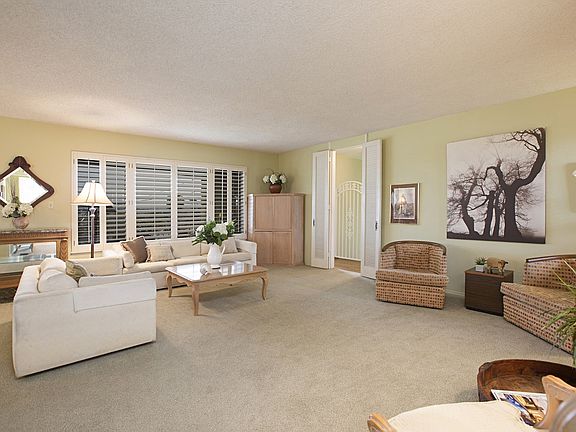 3rd image of 5430 Encina Dr