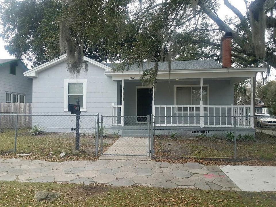 1st image of 2522 Market St