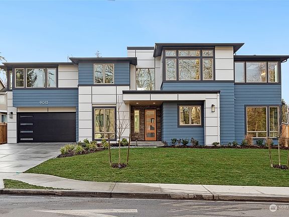 4th image of 9013 126th Avenue NE