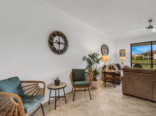 20450 Lagente Cir, Venice, FL 34293