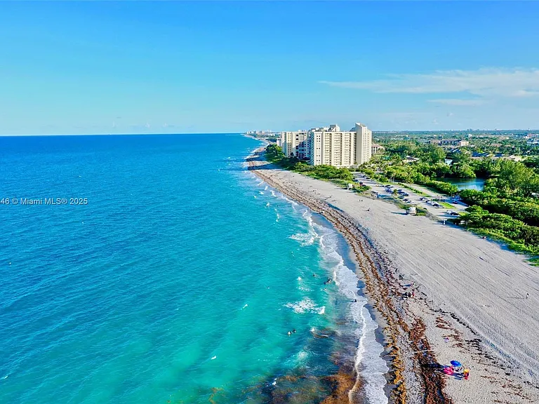 300 Ocean Trail Way #903 — Photo 4