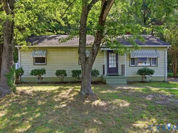 937 Kingsway Rd, Richmond, VA 23225