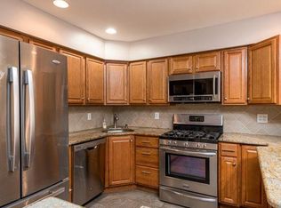 7 Desiree Ct, Howell, NJ 07731