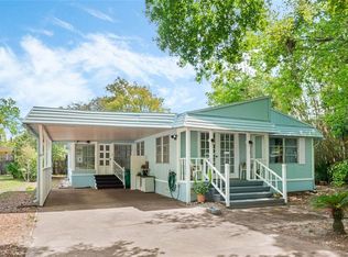 232 Peppertree Ct, Lake Mary, FL 32746