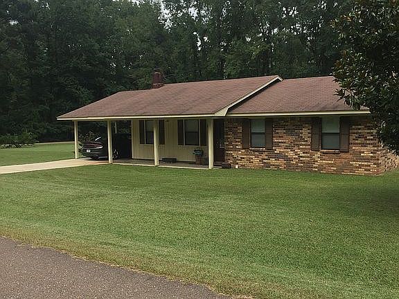 2nd image of 118 Kays Ln