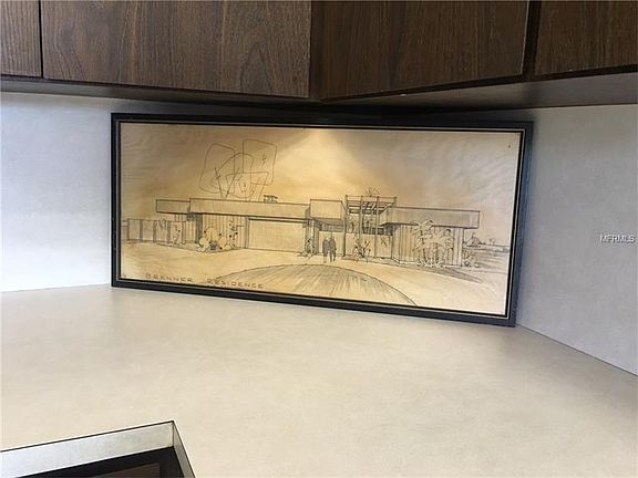 2nd image of 3720 Lake Sarah Dr