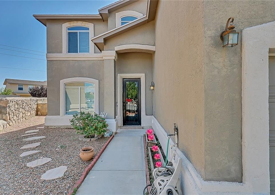 1st image of 12300 Sombra Grande Dr