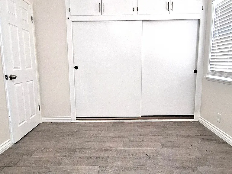 4033 W El Segundo Blvd #D — Photo 24