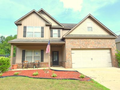 129 Lee Road 728, Smiths Station, AL, 36877