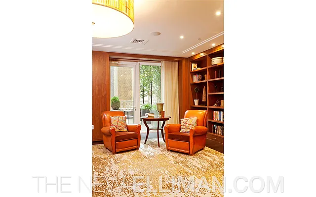 Rented by Douglas Elliman | media 55