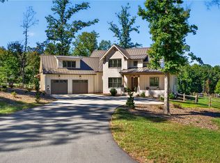 102 Waterfall Overlook Way, Easley, SC 29640
