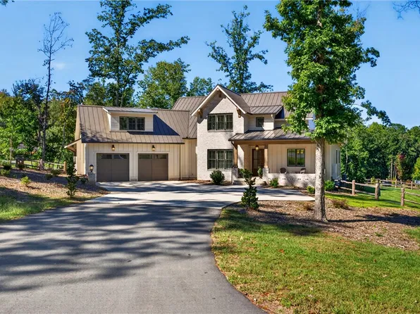 102 Waterfall Overlook Way, Easley, SC 29640