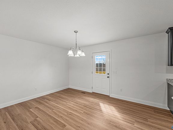 5th image of 503 County Road 460