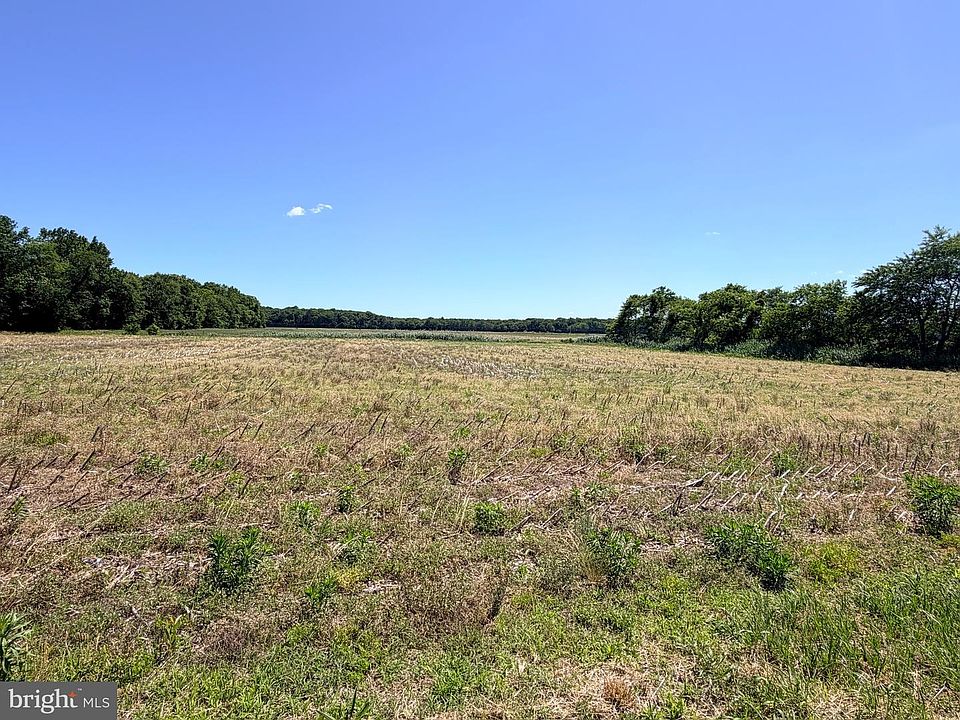1st image of 0 Daisey Rd