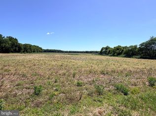 0 Daisey Rd, Frankford, DE 19945