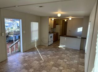 651 Old Peacock Rd #6, Paris, KY 40361