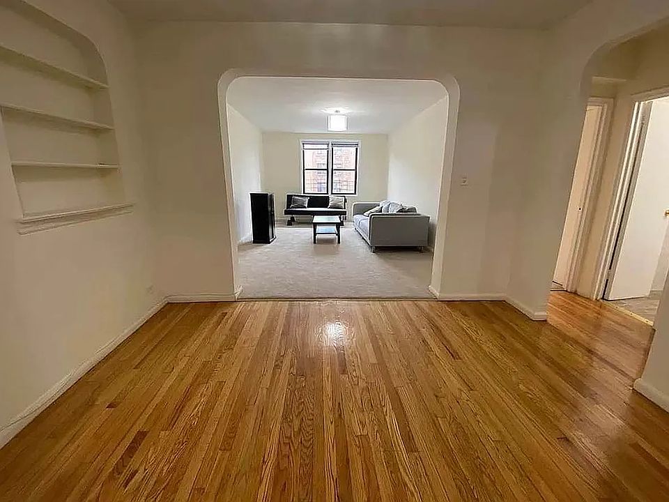 1st image of 66-20 Wetherole St #4GG
