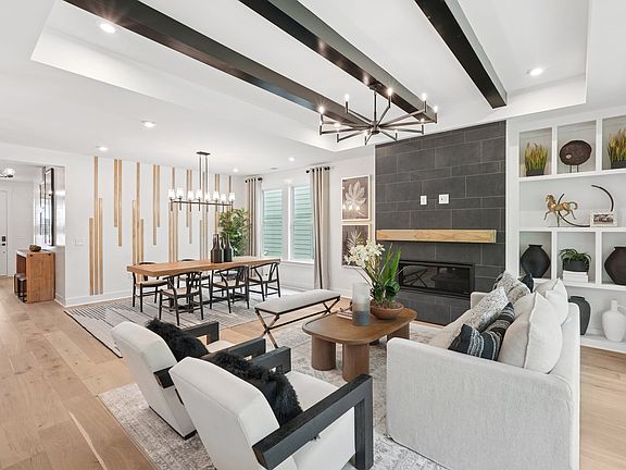 122 Landscape Drive