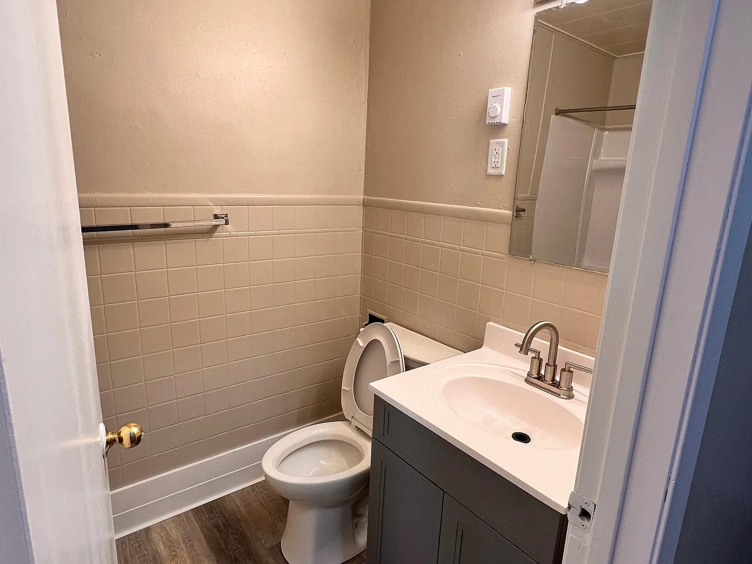 1 bed, $800 — Photo 4