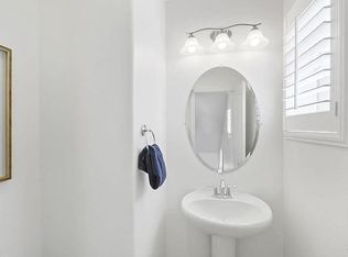 727 Cannery Pl, San Jose, CA 95112