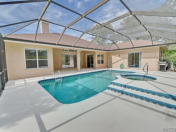 3rd image of 634 E Keller Ct