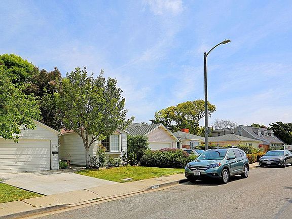 5th image of 3376 Manning Ct