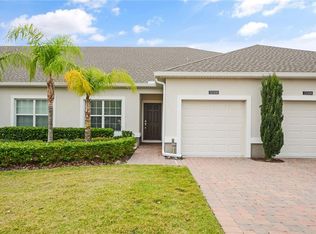 3530 Belland Cir UNIT B, Clermont, FL 34711