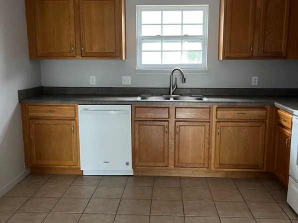 128 Knowledge Ave Unit D, Branson, MO 65616