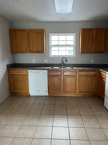 128 Knowledge Ave #D Photo 1