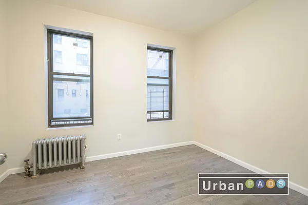 Rented by Urban Pads | media 32