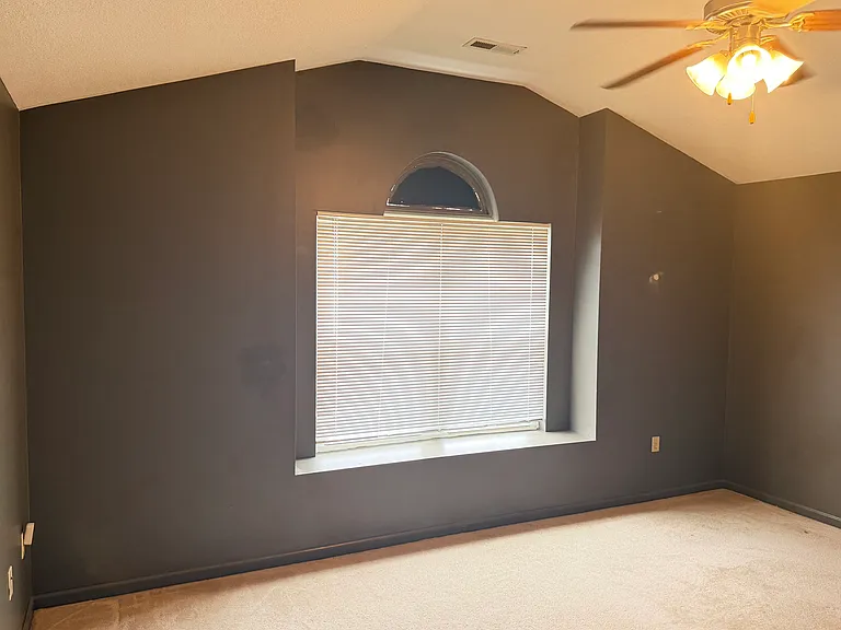2607 Harrier Dr #1 — Photo 30