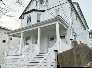 230 Campbell Ave APT 2, Revere, MA 02151