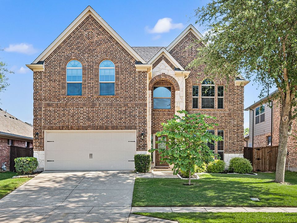 1st image of 311 Blythe Bridge Dr