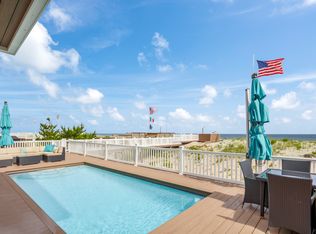 749 Dune Rd, Westhampton Beach, NY 11978