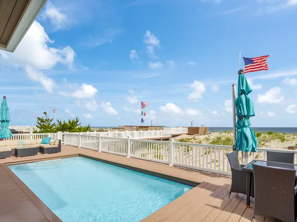 749 Dune Rd, Westhampton Beach, NY 11978