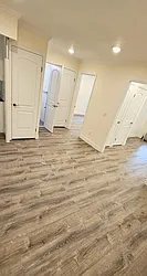 Rented by 195 Property Developers and Realtors LLC