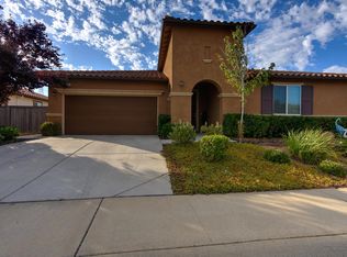 5214 Crystal Cove Dr, Rancho Cordova, CA 95742