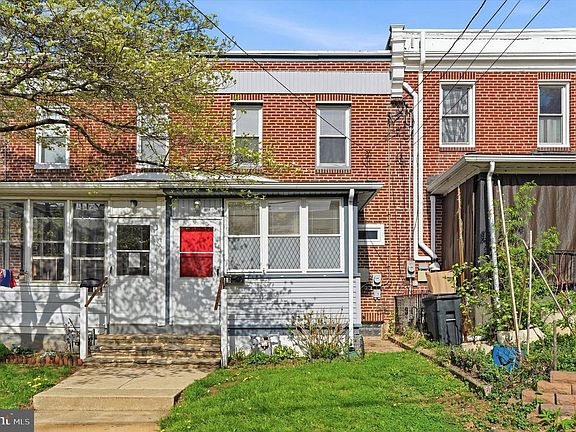 2nd image of 18 Vernon Rd