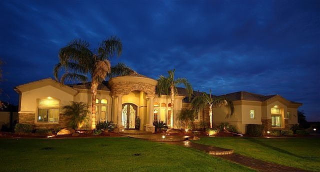1st image of 2839 E Waterman Ct